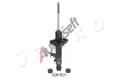 JAPKO Tlumi� p�rov�n� JPK MJ20051, MJ20051