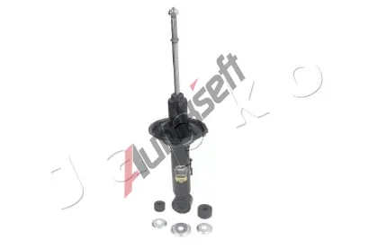 JAPKO Tlumi� p�rov�n� JPK MJ20052, MJ20052