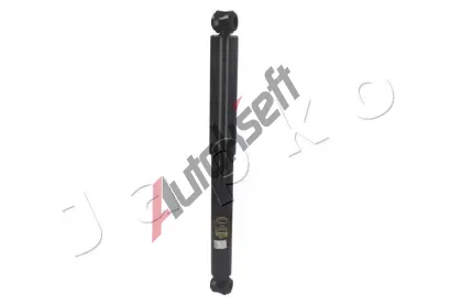 JAPKO Tlumi� p�rov�n� JPK MJ20053, MJ20053