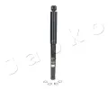 JAPKO Tlumi� p�rov�n�&nbsp;&dash;&nbsp;JPK MJ20055