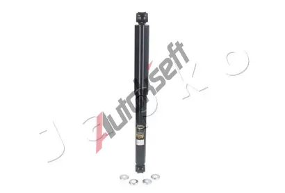 JAPKO Tlumič pérování JPK MJ20055, MJ20055 JAPKO Tlumič pérování JPK MJ20055, MJ20055