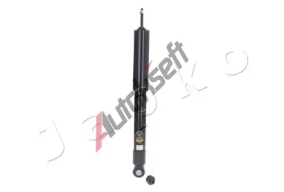 JAPKO Tlumič pérování JPK MJ20056, MJ20056 JAPKO Tlumič pérování JPK MJ20056, MJ20056