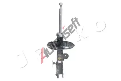 JAPKO Tlumi� p�rov�n� JPK MJ20058, MJ20058