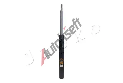 JAPKO Tlumič pérování JPK MJ20060, MJ20060 JAPKO Tlumič pérování JPK MJ20060, MJ20060