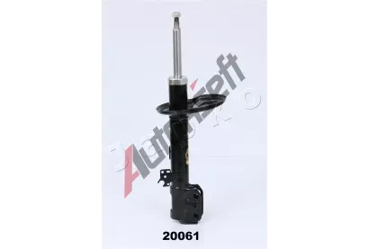 JAPKO Tlumi� p�rov�n� JPK MJ20061, MJ20061