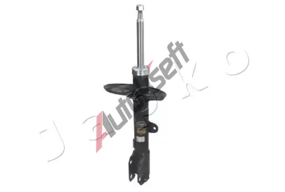 JAPKO Tlumič pérování JPK MJ20062, MJ20062 JAPKO Tlumič pérování JPK MJ20062, MJ20062