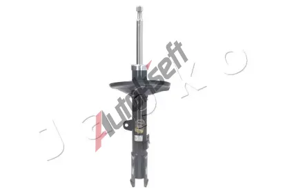 JAPKO Tlumi� p�rov�n� JPK MJ20064, MJ20064