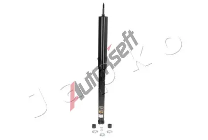 JAPKO Tlumi� p�rov�n� JPK MJ20065, MJ20065