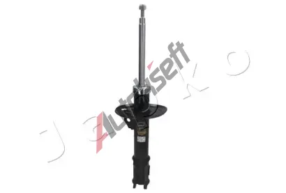 JAPKO Tlumi� p�rov�n� JPK MJ20066, MJ20066