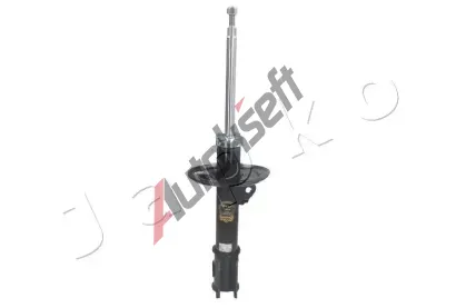 JAPKO Tlumi� p�rov�n� JPK MJ20067, MJ20067