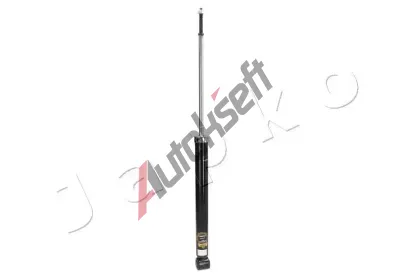 JAPKO Tlumi� p�rov�n� JPK MJ20070, MJ20070