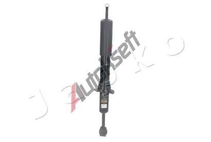 JAPKO Tlumič pérování JPK MJ20073, MJ20073 JAPKO Tlumič pérování JPK MJ20073, MJ20073