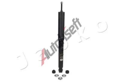 JAPKO Tlumič pérování JPK MJ20074, MJ20074 JAPKO Tlumič pérování JPK MJ20074, MJ20074