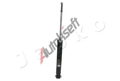 JAPKO Tlumič pérování JPK MJ20075, MJ20075 JAPKO Tlumič pérování JPK MJ20075, MJ20075