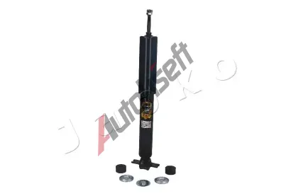 JAPKO Tlumi� p�rov�n� JPK MJ20076, MJ20076