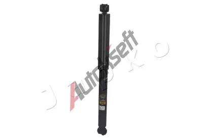 JAPKO Tlumi� p�rov�n� JPK MJ20077, MJ20077