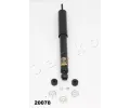 JAPKO Tlumi� p�rov�n�&nbsp;&dash;&nbsp;JPK MJ20078