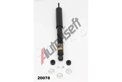 JAPKO Tlumič pérování JPK MJ20078, MJ20078 JAPKO Tlumič pérování JPK MJ20078, MJ20078