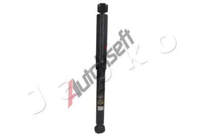 JAPKO Tlumi� p�rov�n� JPK MJ20080, MJ20080