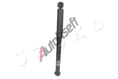 JAPKO Tlumi� p�rov�n� JPK MJ20081, MJ20081