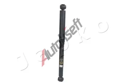 JAPKO Tlumi� p�rov�n� JPK MJ20082, MJ20082