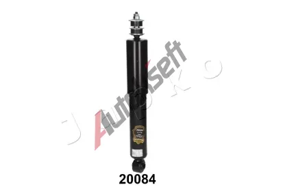 JAPKO Tlumi� p�rov�n� JPK MJ20084, MJ20084