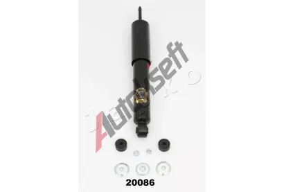 JAPKO Tlumi� p�rov�n� JPK MJ20086, MJ20086