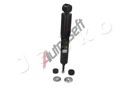 JAPKO Tlumič pérování JPK MJ20087, MJ20087 JAPKO Tlumič pérování JPK MJ20087, MJ20087