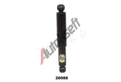 JAPKO Tlumič pérování JPK MJ20088, MJ20088 JAPKO Tlumič pérování JPK MJ20088, MJ20088