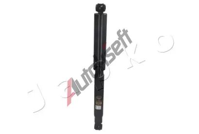 JAPKO Tlumi� p�rov�n� JPK MJ20089, MJ20089