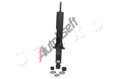 JAPKO Tlumič pérování JPK MJ20090, MJ20090 JAPKO Tlumič pérování JPK MJ20090, MJ20090