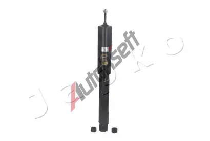 JAPKO Tlumi� p�rov�n� JPK MJ20091, MJ20091