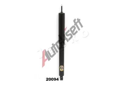 JAPKO Tlumi� p�rov�n� JPK MJ20094, MJ20094