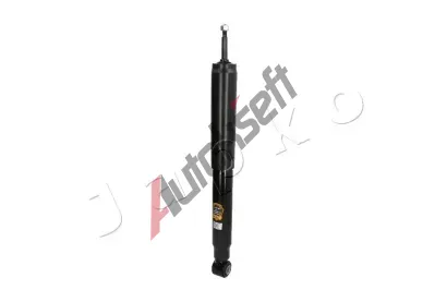 JAPKO Tlumi� p�rov�n� JPK MJ20095, MJ20095