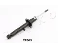 Tlumi� p�rov�n�&nbsp;JAPKO&nbsp;&dash;&nbsp;JPK MJ22005