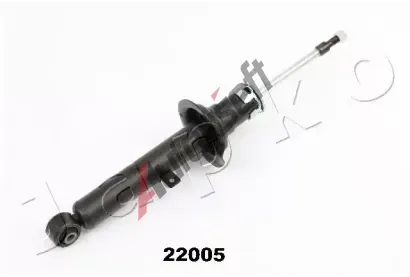 JAPKO Tlumič pérování JPK MJ22005, MJ22005 JAPKO Tlumič pérování JPK MJ22005, MJ22005