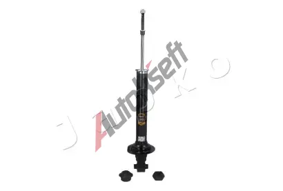 JAPKO Tlumi� p�rov�n� JPK MJ22006, MJ22006