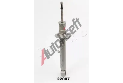 JAPKO Tlumi� p�rov�n� JPK MJ22007, MJ22007