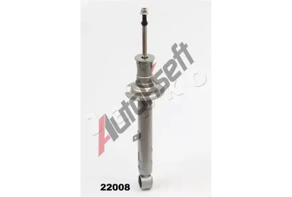 JAPKO Tlumi� p�rov�n� JPK MJ22008, MJ22008