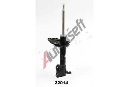 JAPKO Tlumi� p�rov�n� JPK MJ22014, MJ22014