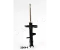 JAPKO Tlumi� p�rov�n� JPK MJ22014, MJ22014