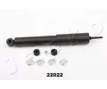 Tlumi� p�rov�n�&nbsp;JAPKO&nbsp;&dash;&nbsp;JPK MJ22022