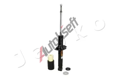 JAPKO Tlumič pérování JPK MJ22025, MJ22025 JAPKO Tlumič pérování JPK MJ22025, MJ22025