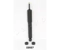 Tlumi� p�rov�n�&nbsp;JAPKO&nbsp;&dash;&nbsp;JPK MJ22027