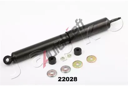 JAPKO Tlumič pérování JPK MJ22028, MJ22028 JAPKO Tlumič pérování JPK MJ22028, MJ22028