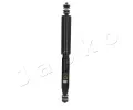 Tlumi� p�rov�n�&nbsp;JAPKO&nbsp;&dash;&nbsp;JPK MJ22029