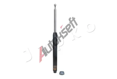 JAPKO Tlumi� p�rov�n� JPK MJ22030, MJ22030