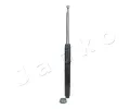 JAPKO Tlumi� p�rov�n� JPK MJ22030, MJ22030