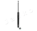Tlumi� p�rov�n�&nbsp;JAPKO&nbsp;&dash;&nbsp;JPK MJ22031