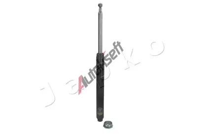 JAPKO Tlumič pérování JPK MJ22031, MJ22031 JAPKO Tlumič pérování JPK MJ22031, MJ22031